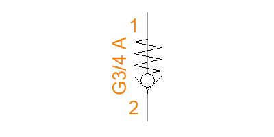 RHV-20S-G